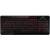 Produktbild Typhoon Illuminated Keyboard K-100
