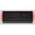 Produktbild Typhoon Illuminated Keyboard K-101