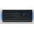 Produktbild Typhoon Illuminated Keyboard K-101