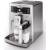 Produktbild Saeco Xelsis HD8944