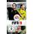 FIFA 11 (für PSP)