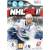 NHL 2K11 (für Wii) Testsieger
