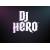 Produktbild DJ Hero