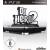 DJ Hero 2 (für PS3)