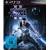 Star Wars: The Force Unleashed 2 (für PS3)