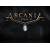 Produktbild Arcania: Gothic 4