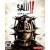 Produktbild SAW II - Flesh and Blood