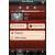 Produktbild Gravity Mobile Music ID