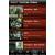 Produktbild Gravity Mobile Music ID