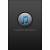 Produktbild Blackout Labs Ringtone Designer Pro