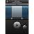 Produktbild Blackout Labs Ringtone Designer Pro
