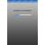Produktbild Blackout Labs Ringtone Designer Pro