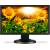 Produktbild NEC MultiSync E201W