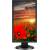 Produktbild NEC MultiSync E201W