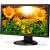 Produktbild NEC MultiSync E201W