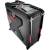 Produktbild Aerocool Strike-X