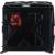 Produktbild Aerocool Strike-X