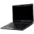 Portégé R700-11E