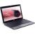 Aspire TimelineX 1830TZ-33U3G32NSS