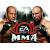 MMA