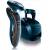 Produktbild Philips SensoTouch RQ1160CC