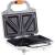 Produktbild Tefal SM1550