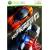 Need for Speed: Hot Pursuit (für Xbox 360)