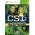 CSI: Tödliche Verschwörung (für Xbox 360)