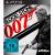 James Bond: Blood Stone 007 (für PS3) Testsieger