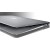 Produktbild Apple MacBook Air 11,6