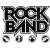 Produktbild Rock Band