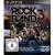 Rock Band 3 (für PS3)