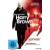Produktbild DVD Harry Brown