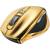 Produktbild Trust Vegas Wireless Laser Mouse Gold