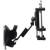 Produktbild Luxa2 H5 Car Mount