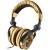 Produktbild Trust ClubMaster DJ Headset