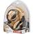 Produktbild Trust ClubMaster DJ Headset