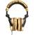 Produktbild Trust ClubMaster DJ Headset