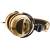 Produktbild Trust ClubMaster DJ Headset