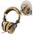 Produktbild Trust ClubMaster DJ Headset