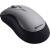 Produktbild Microsoft Wireless Optical Mouse 2000