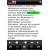 Produktbild beyo SnapTranslate