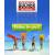 Produktbild Cologne Systems iBucher