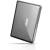 Produktbild MSI Wind U135DX