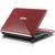 Produktbild MSI Wind U135DX
