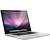MacBook Pro 2,4 GHz 15'' 320 GB (Herbst 2010)