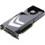 GeForce GTX 275