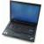 ThinkPad SL510 (NSL6NGE)
