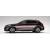 EX 30d 3.0 AWD Automatik (175 kW) [09]