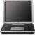 Compaq nx9105 DU429EA